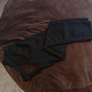 Business + Business Casual Trousers